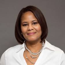 Chaplaincy and Pastoral Counseling