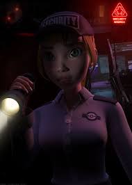 Aiden Hendrix (aidenhendrix1)