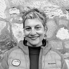 Al Mccormack's Instagram, Twitter & Facebook