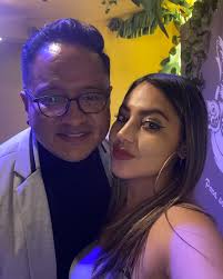 CONNIE COX (@iconniecox) • Instagram photos and videos