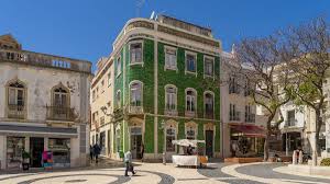 Popular vila nova de milfontes categories. Lagos Die Perle An Der Algarve Portugal Reisen Urlaub Portugal Portugal