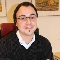 30+ "Ronald Solberg" profiles