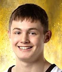 AA Boys Basketball AA Boys Basketball———Individual Stats Leaders Individual  Stats Leaders Individual Stats Leaders Through