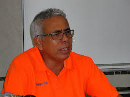 23 de diciembre de 1989