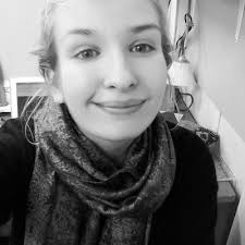 Ella Porter (@Ella_Porter_3D)