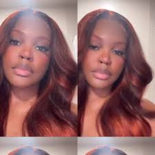 Anthony Dow (@Her_DTFantasy)