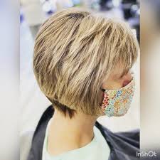 Great clips salons provide haircuts for men and women at one great price, with special pricing for kids haircuts and senior haircuts. Adela S Salon Apex North Carolina Facebook