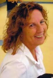 Robin Isham's Instagram, Twitter & Facebook