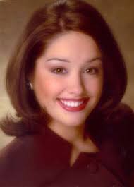 Miss Massachusetts pageant begins tonight in Fall River