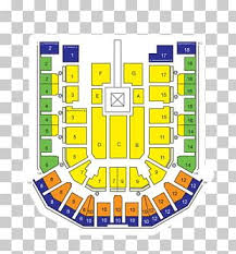 The O2 Arena Brand Seating Plan Png Clipart Acropolis
