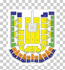 The O2 Arena Brand Seating Plan Png Clipart Acropolis