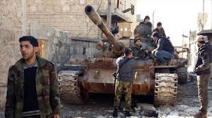 Image result for alepo