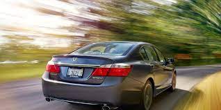 Mar 03, 2020 · 2015 honda accord features. Honda Accord 2015 10best Cars 8211 Feature 8211 Car And Driver