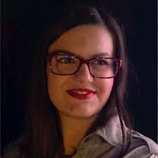 LEAN SIX SIGMA GREEN BELT • Dragos Gabriel BADEA • Lean Six Sigma  International Association of Professionals (LSSIAP)