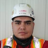 200+ "Omar Felix" profiles