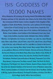 Pin On Mythology Monday