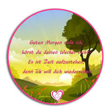 Morgen Liebes Sms Guten Morgen Liebe Spruche Guten Morgen Sms Guten Morgen Bilder