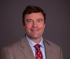 Burns & McDonnell Promotes Two Senior Executives, Expands Officer Group