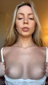 Bluebxbyyyvip JOI