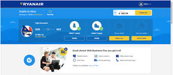 Ryanair Cheapest And Most Profitable Airline In Europe Leeham News And Analysis