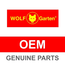 Also boasts a maximum 2.5m long reach. Wolf Garten Psa700 Battery Pole Saw Spare Parts