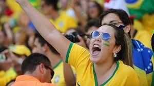 Los juegos olímpicos son sin duda alguna uno de los mayores eventos deportivos que se celebran a nivel mundial y que consiguen que cientos de aficionados al deporte se pasen durante días pegados al televisor disfrutando de diferentes eventos deportivos, algunos de los cuales jamás habían visto nada. Mundiales O Juegos Olimpicos Inciertos Estimuladores Del Turismo El Correo
