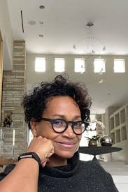 Webb Design Interiors