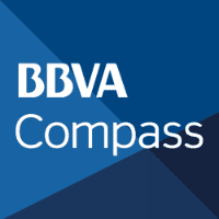 Bbva | a complete bbva overview by marketwatch. Bbva Usa Crunchbase Company Profile Funding