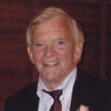 Adam White Obituary December 14, 2013