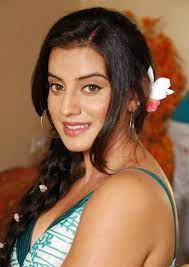 Hot akshara singh navel photos. Bhojpuri Akshara Singh Navel Shefalitayal