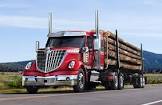 INTERNATIONAL-TRUCK