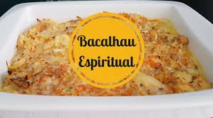 Cause impacto com este irresistível fiel amigo, que não vai deixar ninguém indiferente. Bacalhau Espiritual As Passeadeiras