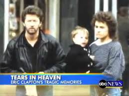 See more ideas about eric clapton son, eric clapton, eric. Abc News Conor Clapton Youtube