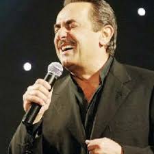 Stream Bernard Azar music