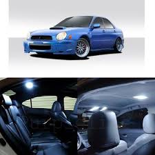 Image result for Light Ice Blue 2007 Town Car