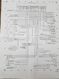 Circuit diagrams, eng., pdf, 22,2 mb. 1g Auto Transmission Wiring Diagram Picture Dsmtuners Com