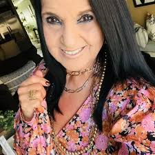 Video posted by Judge Frank Caprio (@therealfrankcaprio)