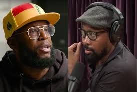 From talib import abstract sma = abstract.sma sma = abstract.function('sma'). Watch Rza And Talib Kweli Discuss Battling Dj Premier Kung Fu Classics Staying Healthy In Quarantine And More