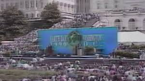 Image result for Earth Yellow 1990 US Government