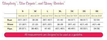 9 Spanx Leggings Size Chart Womens Assets By Spanx Size