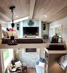 Our kitchens gallery is the biggest photo gallery on our site and showcases 1,000's of designs in all styles. 10 Affordable Tiny Homes For Under 50 000