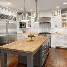From gorgeous kitchen cabinets to solid core doors, hardwood flooring to carpet, we have all of the home fixtures and hardware you need to make any construction or renovation project turn out perfect and within your budget. Builders Surplus Yee Haa Granite Countertops Quartz Stone Kitchen Counters