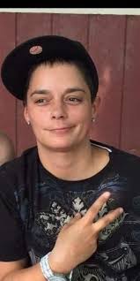 Lacy Loren Obituary (2019)