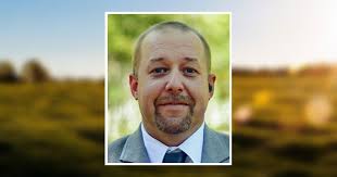 Randall Wiesner Obituary June 25, 2021