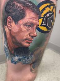 This one’s for you coach 🥋🙏🏻 many of us fighters fight to be remembered  and leave a legacy and that mission is accomplished. Honored for the  opportunities, knowledge, guidance and friendship and will ...