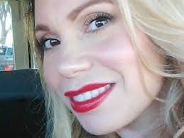 Fundraiser for Francisco Hernandez by Angel Galindo : In Memory- Krystle  Mondragon-Cecil