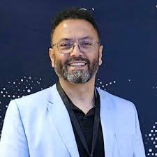 From a small startup to being named one of the fastest-growing companies…