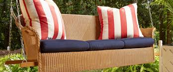 Lloyd flanders offers teak tables that complement our lloyd loom and vinyl collections. Lloyd Flanders All Seasons Collection Lloyd Loom Wicker Furniture