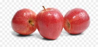 12,081 apple fruit stock illustrations and clipart. Download Hd Background Png Transparent Background Apples Fruit No Background Png Download 937x403 2900737 Pngfind