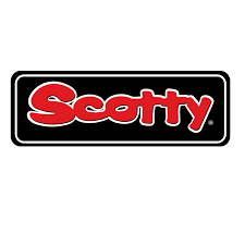 Scotty Fishing | The Way to Fish